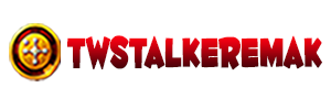 twstalkeremak